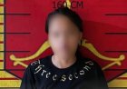 Polisi Ungkap Motif D Aniaya Bocah NN: Kesal karena HP Dipinjam