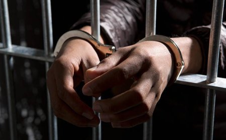 Polisi Tangkap Satu Pelaku lain Penganiaya Eks Anggota TNI AD