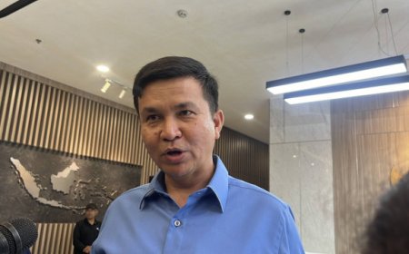 PT Garuda Indonesia Rencanakan Tambah 20 Pesawat di 2025: Bakal Beli dari China