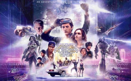 Jadwal Lengkap Bioskop Trans TV  Setiap Malam 5 -12 Januari 2025
