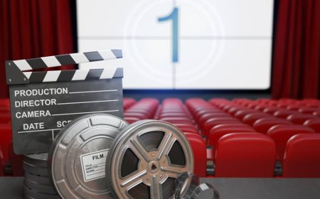 Jadwal Lengkap Bioskop TransTV 11 Januari-12 Januari 2025 Tayang Setiap Malam