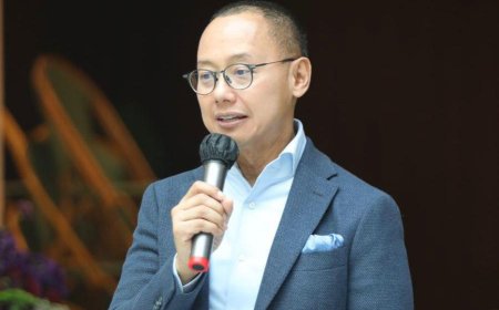 MPR Sambut Positif Langkah Prabowo Bentuk Satgas Hilirisasi dan Ketahanan Energi