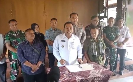 GRIB Jaya Bentrok dengan Pemuda Pancasila, 12 Orang Terluka