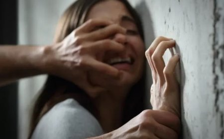 Wanita Asal Jaksel Diperkosa di Bali: Pelaku Anak di Bawah Umur