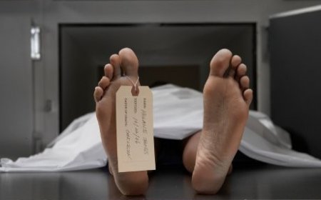 Perempuan di Bengkulu Diperkosa dan Dibunuh Rekan Kerja, Pelaku Buang Jasad ke Sungai