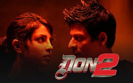 Jadwal Lengkap Mega Bollywood Paling Top  20 Januari 2025-26 Januari 2025