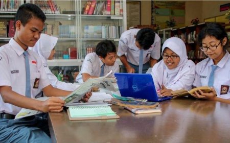 Contoh Soal Bahasa Indonesia Kelas 10 SMA/MA/SMK/MAK Edisi Revisi Halaman 88-89 (Kegiatan 2) Kurikulum Merdeka: Menyusuri Kisah Lintas Zaman