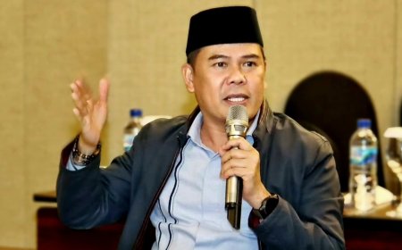 Pemerintah Diminta Jamin Ketersediaan Vaksin PMK