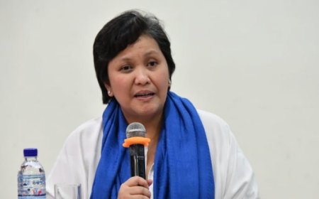Perbaiki Pelaksanaan PPDB demi Peningkatan Kualitas Layanan Pendidikan