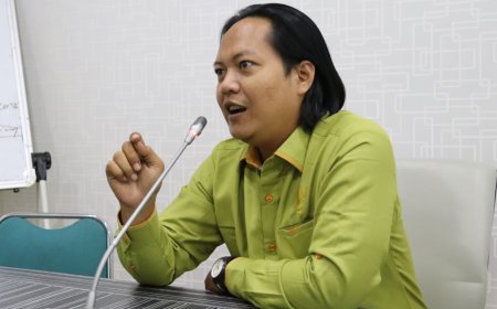 Penangkapan Tersangka Kasus e-KTP, LSAK: KPK Lebih Bertaring