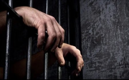 Diduga Lepaskan Pelaku Curanmor di Medan Tembung, Begini Penjelasan Polisi