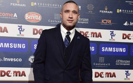 Radja Nainggolan Ditangkap, Polisi Sita  2,7 Kg Kokain, Uang Rp 6 Miliar, dan Barang Mewah
