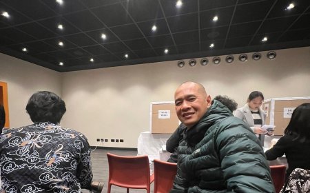 Jadi Asisten Pelatih Timnas Indonesia, Kurniawan Dwi Yulianto Siap Jika Dipanggil
