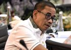Legislator: Perusahaan Penyalur Pekerja Migran Harus Punya Lembaga Pelatihan