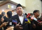 Komisi X DPR Dorong Pemerintah Sosialisasikan SPMB ke Masyarakat
