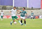 Raih 3 Kali Kemenangan, PSMS Medan Makin Aman dari Degradasi Liga 2, Nilmaizar : Tetap Waspada