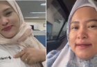 Karyawan PT Timah Hina Pegawai Honorer di Medsos, Berujung Minta Maaf