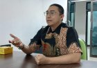 Lima Pasien ODGJ Terjaring Patroli Dirawat di RSUD Bachtiar Djafar
