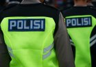 2 Polisi di Semarang Peras Remaja Rp 2,5 Juta karena Ketahuan Berduaan di Mobil: Ditetapkan Tersangka