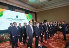 Menpora dan KOI Puji PP Pordasi Dikomandoi Aryo PS Djojohadikusumo, Yakin akan Mendunia