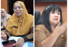 36 Kasus Kusta Terdeteksi di Kota Medan, Dinkes Upayakan Kejar Eliminasi Tahun 2030