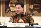 Pelantikan Kepala Daerah Diundur, Komisi II Panggil Mendagri Tito Karnavian
