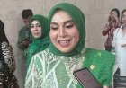 Legislator Desak Pemerintah Gerak Cepat Tangani Banjir Bandang di Bima