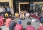 Mahasiswa Muhammadiyah Bengkulu Desak Polisi Ungkap Kasus Penembakan Rahiman Dani