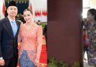 Nagita Slavina Terseret Polemik Gas Melon, Video Lawas Istri Raffi Ahmad Stok Gas Subsidi Diungkit