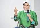 Dukung Cek Kesehatan Gratis, Komisi IX: Pendaftaran Digital Harus Lebih Mudah
