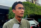 Pertamina Pastikan Stok Elpiji 3 Kg Aman di Sumbagut, Pengecer Diimbau Hindari Panic Buying