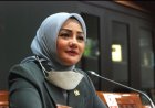 Komisi X DPR: Sistem Penerimaan Murid Baru Harus Lebih Adil dan Inklusif