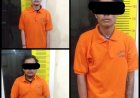3 Komplotan Spesialis Pencurian Rumah Kosong dan Perkantoran Diringkus Polisi