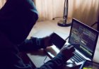 Kasus Online Scam Melonjak di Myanmar, Thailand Putus Aliran Listrik
