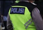 Personel Polisi Ditembak OTK saat Tangkap Bandar Narkoba di Deli Serdang