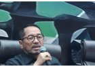 Komisi IV Tunggu Keputusan Menteri KP terkait Pansus Pagar Laut