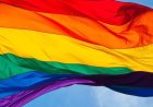 Diduga LGBT, Sorang Personel Polda Sumut Berpangkat AKBP Dipecat