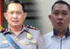 Peras Tersangka Pembunuhan, AKBP Bintoro Dipecat dari Polri