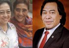 Susi Pudjiastuti Ikut Komentari Celetuk Komeng Soal Gas Elpiji 3 Kg