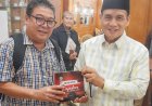 Analisis Perbandingan Indonesia dan Malaysia: Sejarah, Sumber Daya, Ekonomi, dan Peran Global