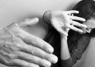 Pria di Medan Aniaya Istri Gegara Kesal Diajak Pindah dari Rumah Orang tuanya