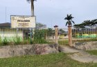 Kepsek SMA Swasta Dharma Patra Pangkalan Susu Pecat 3 Pegawai Usai Diduga Diperiksa Jaksa