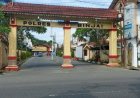 Dugaan Suap Jabatan di PDAM Tirta Sari, Oknum Kepsek Dilaporkan ke Polisi, PH : Ini Cipta Kondisi