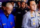 Bocah 8 Tahun di Asahan Dicabuli Ayah Tiri