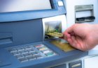 Ambil ATM Majikan, S Tarik Tunai Puluhan Juta Akhirnya Ditangkap