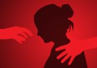 Empat Pelaku Pemerkosaan Gadis Remaja di Medan Ditangkap, Polisi: Semua Pelaku Masih Remaja