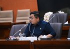 PT Pos Diminta Beri BPJS Kesehatan dan THR untuk Pekerja Mitra