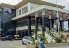 Usai Berpolemik, DPP Golkar Tunjuk Kristiana Gusuartini Jadi Ketua DPRD Binjai