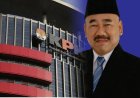 KPK Analisis LHKPN Wakil Ketua DPRD Langkat Ajai Ismail, Sebut Tak Ada Kesalahan di Direktorat
