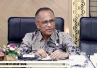 Produksi Beras Melimpah, Pemerintah Diminta Jamin Penyerapan Panen Petani